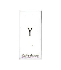 Y