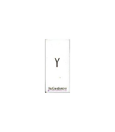 Y