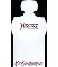 Yvresse