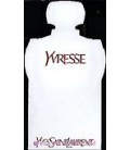 Yvresse