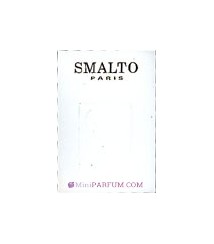Smalto