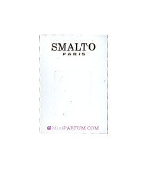 Smalto