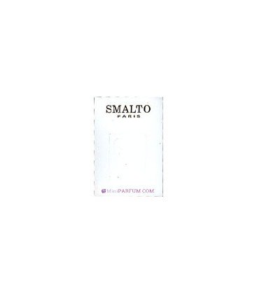 Smalto