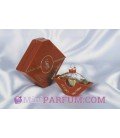 Atelier marron