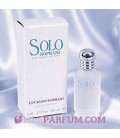 Solo Soprani Natural Scent