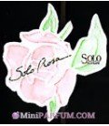 Solo Rosa