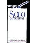 Solo