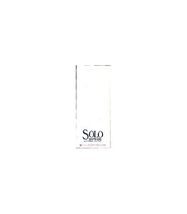SOLO