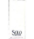 SOLO