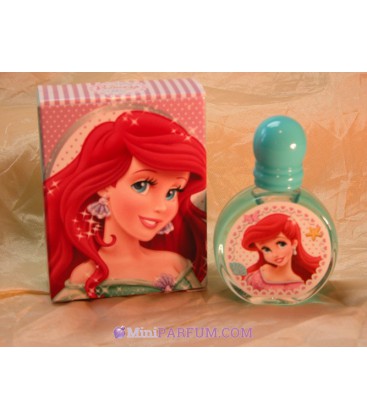 Disney Princess - Ariel