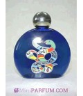 Niki de Saint-Phalle