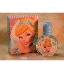 Disney Princess - Cinderella