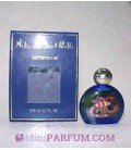 Niki de Saint Phalle Eau défendue