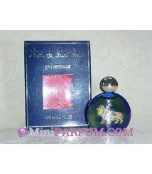 Niki de Saint Phalle Eau défendue