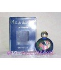 Niki de Saint Phalle Eau défendue