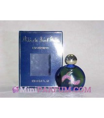 Niki de Saint Phalle Eau défendue