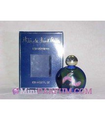 Niki de Saint Phalle Eau défendue