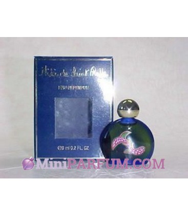 Niki de Saint Phalle Eau défendue