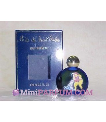 Niki de Saint Phalle Eau défendue