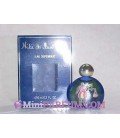 Niki de Saint Phalle Eau défendue