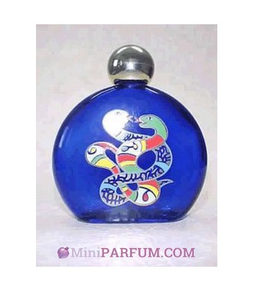 Factice Niki de Saint-Phalle