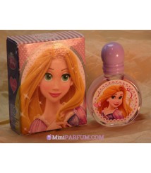 Disney Princess - Rapunzel