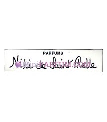 Niki de Saint Phalle
