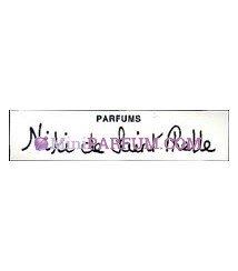 Niki de Saint Phalle