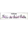 Niki de Saint Phalle