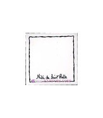 Niki de Saint Phalle