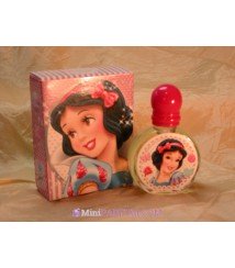 Disney Princess - Snow White