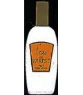 L'Eau de Varese