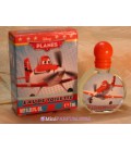 Disney Planes : Dusty (orange)