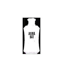 Anna Sui