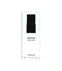 Sung Homme