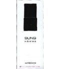 Sung Homme