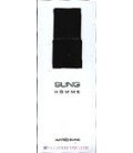 Sung Homme