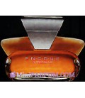E.N.C.O.R.E