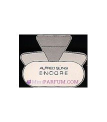 E.N.C.O.R.E