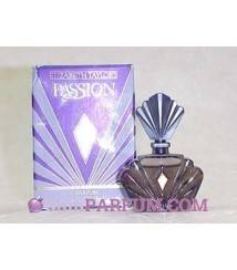 Passion