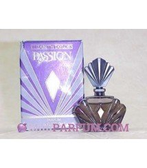 Passion