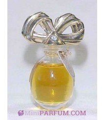 White Diamonds (boîte abimée)