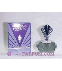 Passion