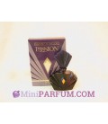 Passion