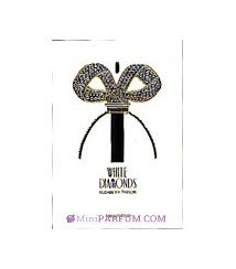 White Diamonds White Diamonds