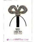 White Diamonds