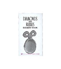 Diamonds and Rubies