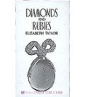 Diamonds and Rubies