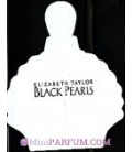 Black Pearls