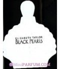 Black Pearls